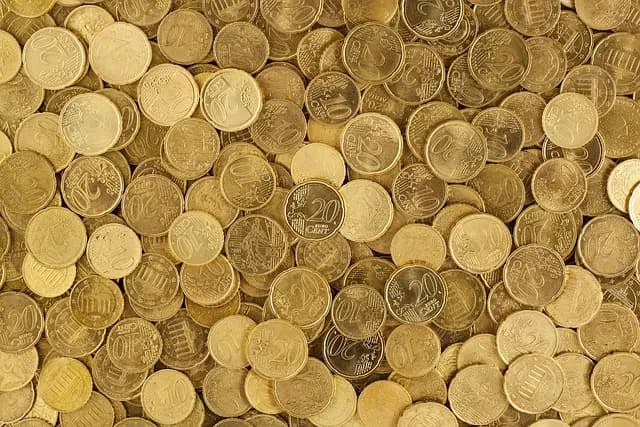 Top Wealth Building Tools: Comprehensive Guide