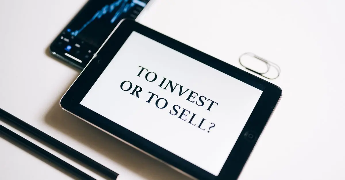 Best Investment Strategies for Beginners