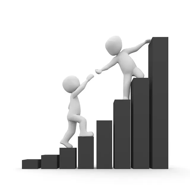 Best Online Courses for Financial Literacy