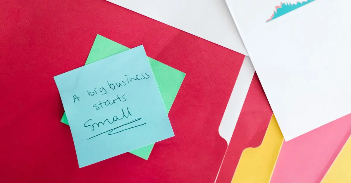 How to Start a Business: The Ultimate Entrepreneurship Guide