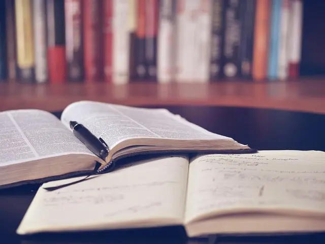 Best Online Resources for Financial Literacy