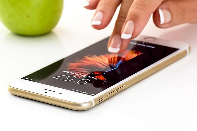 The Ultimate Guide to Wealth-Building Apps