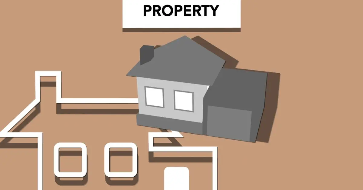 Building Wealth with Real Estate: A Comprehensive Guide