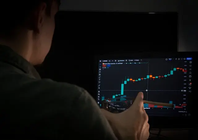 Common Crypto Investment Mistakes to Avoid