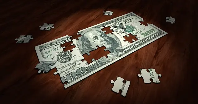 Top Investment Strategies for Millennials