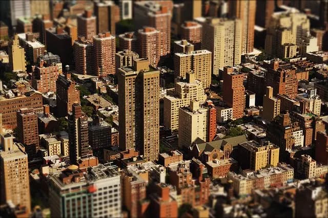 Real Estate Investments for Beginners - Your Comprehensive Guide