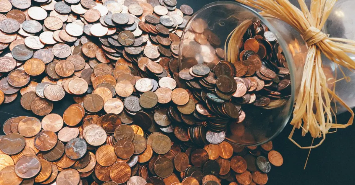 Best Financial Habits to Get Rich