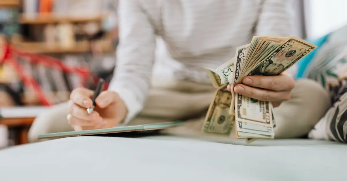 Best Personal Finance Courses