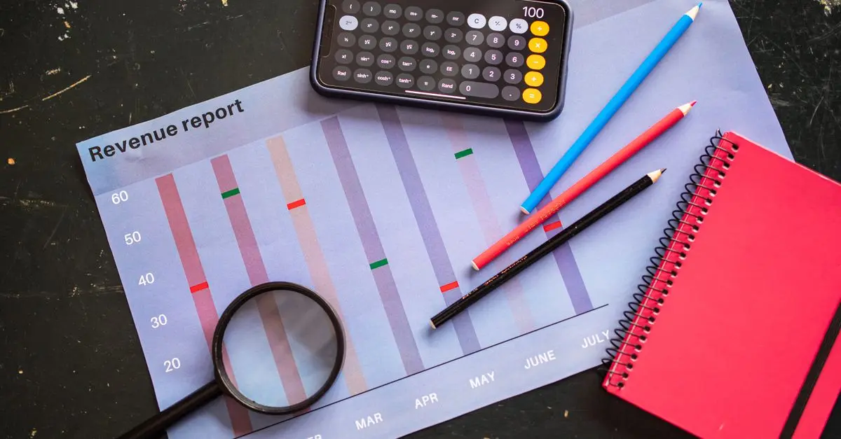 Top Financial Education Courses - Comprehensive Buying Guide