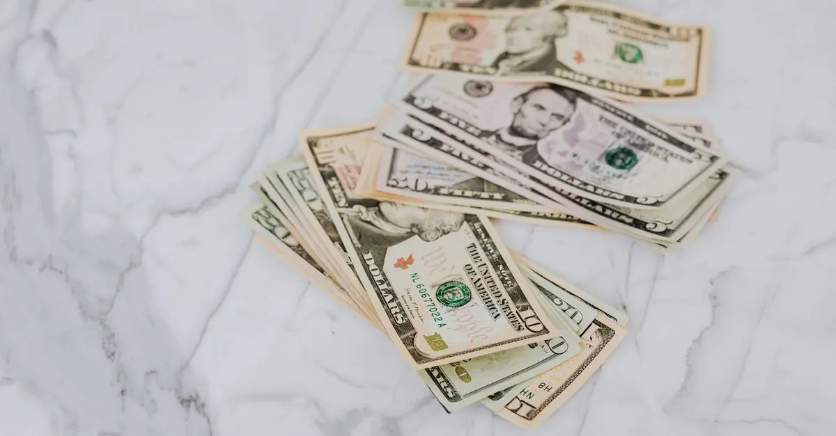 Exploring Ways to Generate Passive Income