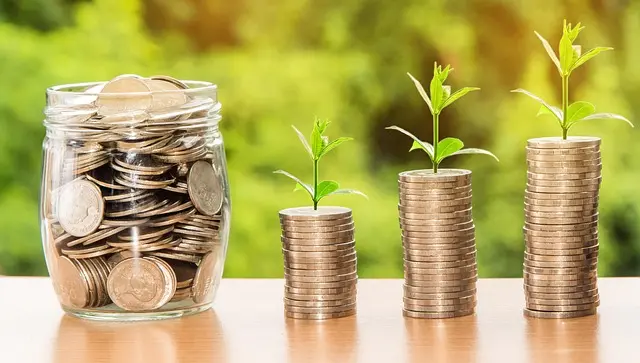 Best Investment Books: A Comprehensive Buying Guide