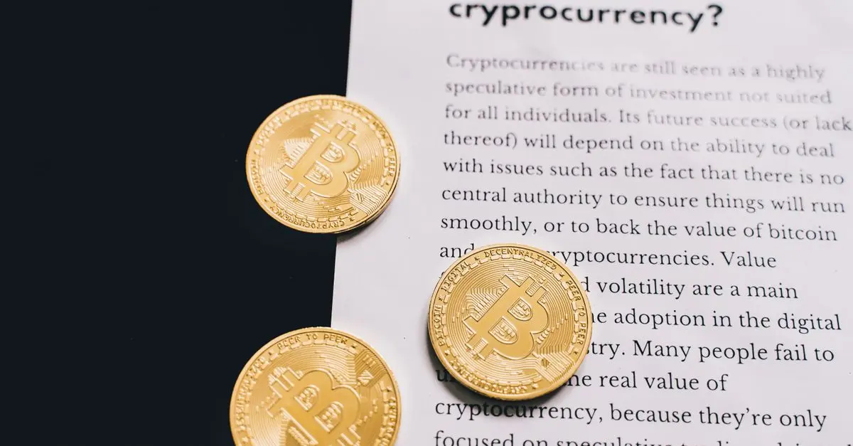Investment Strategies for Beginners: Your Complete Guide