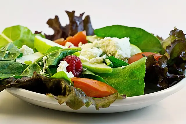 Sustainable Diet Tips: A Comprehensive Buying Guide